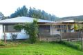 Property photo of 225 Lowries Road Oldina TAS 7325