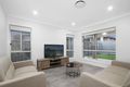 Property photo of 18 Jennings Crescent Spring Farm NSW 2570