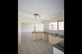 Property photo of 5 Morris Street Flinders View QLD 4305