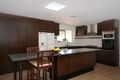 Property photo of 3 Stringybark Street Highfields QLD 4352