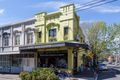 Property photo of 158-160 Abercrombie Street Redfern NSW 2016
