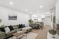 Property photo of 201/30 Hood Street Subiaco WA 6008