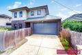 Property photo of 29 McLeod Road Carrum VIC 3197