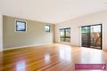 Property photo of 29 McLeod Road Carrum VIC 3197