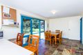 Property photo of 3 Carmen Place Freemans Reach NSW 2756