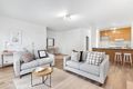 Property photo of 2/96 Dodds Street Southbank VIC 3006
