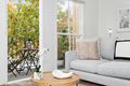 Property photo of 2/96 Dodds Street Southbank VIC 3006