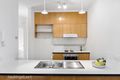 Property photo of 2/96 Dodds Street Southbank VIC 3006