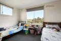 Property photo of 49 Ogden Street Acton TAS 7320