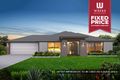 Property photo of LOT 77 Spicer Street Mount Barker SA 5251