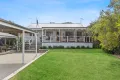 Property photo of 19 Richard Avenue Ocean Grove VIC 3226