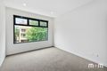 Property photo of 201/88 Keira Street Wollongong NSW 2500