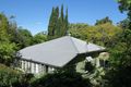 Property photo of 9 Crescent Road Eumundi QLD 4562