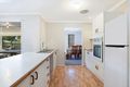 Property photo of 4 Marilyn Monroe Court Parkwood QLD 4214