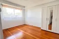 Property photo of 5 Primula Street Blackburn North VIC 3130