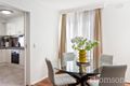 Property photo of 2/1 Washington Street Toorak VIC 3142