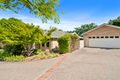 Property photo of 8/68 Bicentennial Drive Jerrabomberra NSW 2619