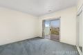 Property photo of 5 Karen Court Avondale Heights VIC 3034