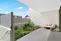 Property photo of 6 Pavilion Drive Little Bay NSW 2036