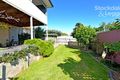 Property photo of 28 Country Club Drive Clifton Springs VIC 3222
