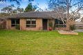 Property photo of 24 Glendoon Road Junction Village VIC 3977