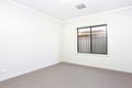 Property photo of 15A Emily Street Woodville West SA 5011