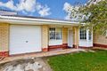 Property photo of 5/5 Galway Avenue Collinswood SA 5081