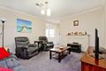 Property photo of 5/5 Galway Avenue Collinswood SA 5081
