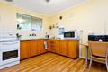 Property photo of 5/5 Galway Avenue Collinswood SA 5081