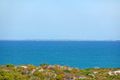 Property photo of 7 Dilkara Way City Beach WA 6015