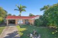 Property photo of 11 Network Drive Boronia Heights QLD 4124