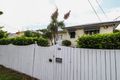 Property photo of 54 Pear Street Greenslopes QLD 4120