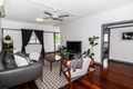 Property photo of 54 Pear Street Greenslopes QLD 4120