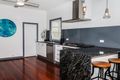 Property photo of 54 Pear Street Greenslopes QLD 4120