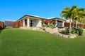 Property photo of 9 Bjelke Circuit Rural View QLD 4740