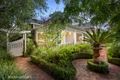 Property photo of 18 Susan Street Sandringham VIC 3191