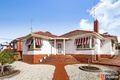 Property photo of 33 The Crescent Queanbeyan NSW 2620