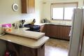 Property photo of 10 Kevis Court Garfield VIC 3814