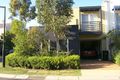 Property photo of 5 Cedar Place Newington NSW 2127