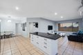 Property photo of 36 Daydream Way Ridgewood WA 6030