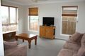 Property photo of 35 Settlers Rise Woolmar QLD 4515