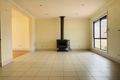 Property photo of 22 Colonel Street Clayton VIC 3168