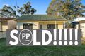 Property photo of 159 Links Avenue Sanctuary Point NSW 2540