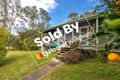 Property photo of 1571 Nowendoc Road Mount George NSW 2424