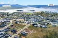 Property photo of 62 Twynam Street Jindabyne NSW 2627