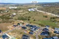 Property photo of 62 Twynam Street Jindabyne NSW 2627