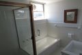 Property photo of 22/105-109 Corrimal Street Wollongong NSW 2500