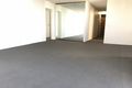 Property photo of 22/105-109 Corrimal Street Wollongong NSW 2500