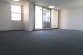 Property photo of 22/105-109 Corrimal Street Wollongong NSW 2500
