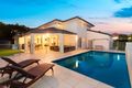 Property photo of 23 Sellers Place McDowall QLD 4053